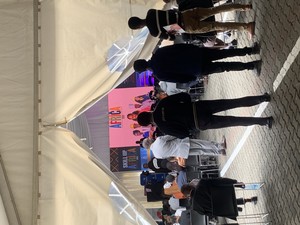 SKILL UP EXPO 2025 @ KICC 15  to 16-7-25