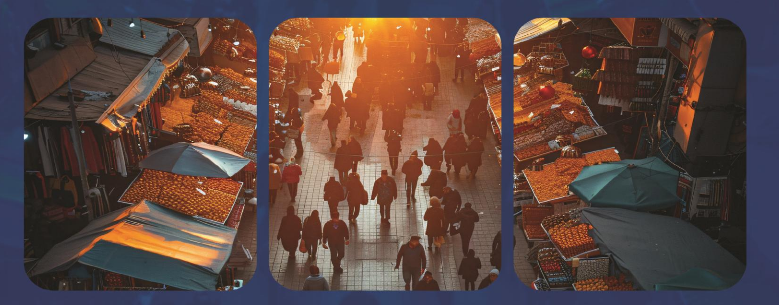KEY EMPLOYABILITY SKILLS 2025 REPORT cover