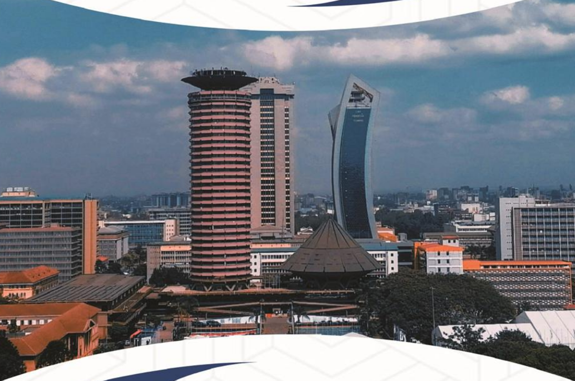 REGIONAL LABOUR MARKET DEMAND OUTLOOK- 2025 Cover