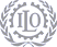 ILO