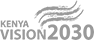 Vision 2030