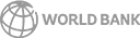 World Bank